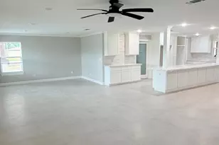 301 301 E San Bernard St, Brazoria, TX 77422 - Photo 25