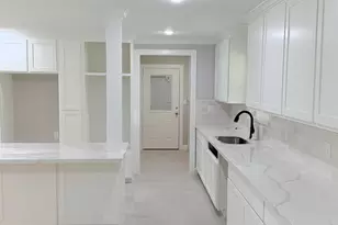 301 301 E San Bernard St, Brazoria, TX 77422 - Photo 21
