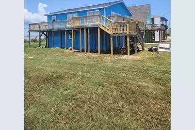 4415 Palm, Freeport, TX 77541 - Photo 5