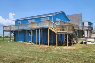 4415 Palm, Freeport, TX 77541 - Photo 5