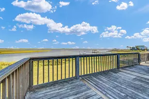 4415 Palm, Freeport, TX 77541 - Photo 9