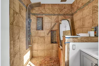 4415 Palm, Freeport, TX 77541 - Photo 21