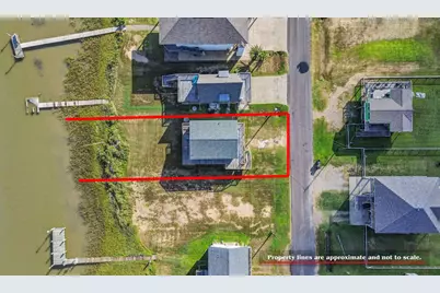 4415 Palm, Freeport, TX 77541 - Photo 11