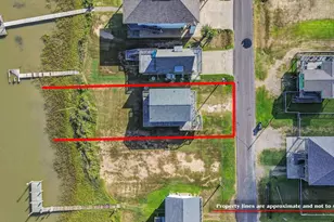 4415 Palm, Freeport, TX 77541 - Photo 11