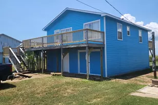 4415 Palm, Freeport, TX 77541 - Photo 1