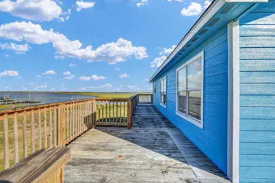 4415 Palm, Freeport, TX 77541 - Photo 7