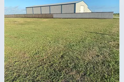 0 Cr 250, Matagorda, TX 77457 - Photo 1
