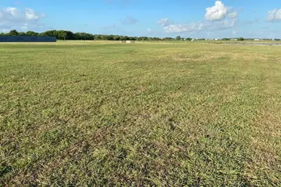 0 Cr 250, Matagorda, TX 77457 - Photo 5
