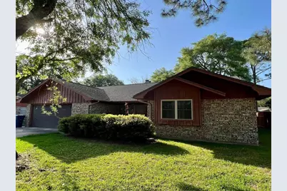 2901 Del Monte, Bay City, TX 77414 - Photo 1
