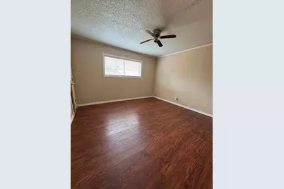 2901 Del Monte, Bay City, TX 77414 - Photo 17