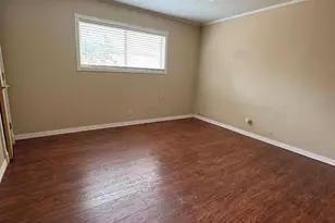 2901 Del Monte, Bay City, TX 77414 - Photo 17
