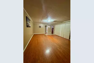 2901 Del Monte, Bay City, TX 77414 - Photo 5