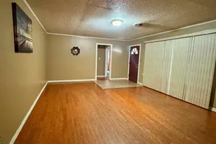 2901 Del Monte, Bay City, TX 77414 - Photo 5