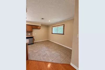 2901 Del Monte, Bay City, TX 77414 - Photo 7