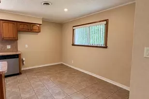 2901 Del Monte, Bay City, TX 77414 - Photo 7
