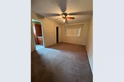 2901 Del Monte, Bay City, TX 77414 - Photo 11