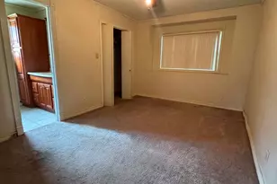2901 Del Monte, Bay City, TX 77414 - Photo 11