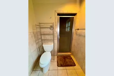 2901 Del Monte, Bay City, TX 77414 - Photo 13