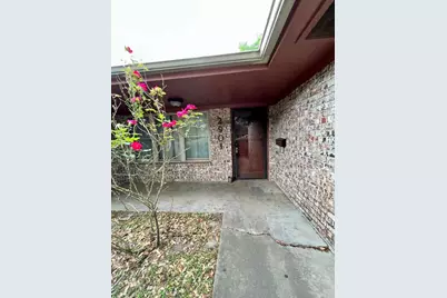 2901 Del Monte, Bay City, TX 77414 - Photo 3