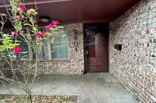 2901 Del Monte, Bay City, TX 77414 - Photo 3