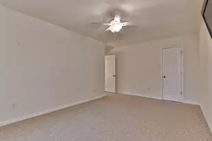 248 Wentworth, West Columbia, TX 77486 - Photo 17