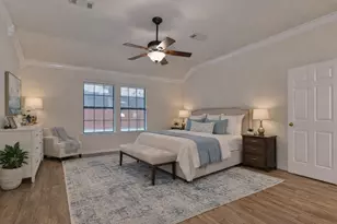 248 Wentworth, West Columbia, TX 77486 - Photo 11