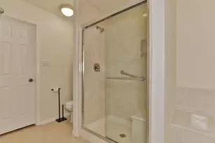 248 Wentworth, West Columbia, TX 77486 - Photo 15