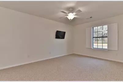 248 Wentworth, West Columbia, TX 77486 - Photo 19