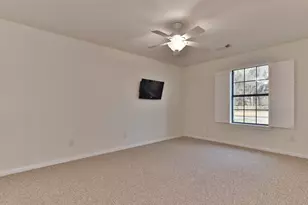 248 Wentworth, West Columbia, TX 77486 - Photo 19