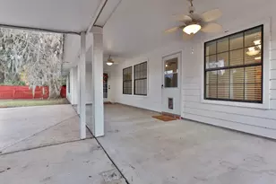 248 Wentworth, West Columbia, TX 77486 - Photo 21