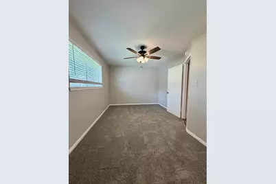 403 Lotus, Lake Jackson, TX 77566 - Photo 23