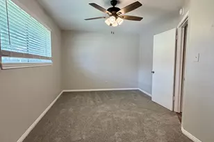 403 Lotus, Lake Jackson, TX 77566 - Photo 23