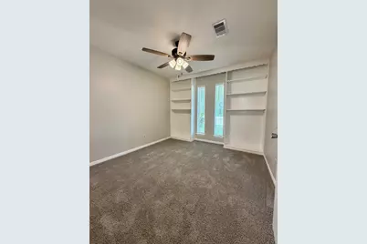 403 Lotus, Lake Jackson, TX 77566 - Photo 21