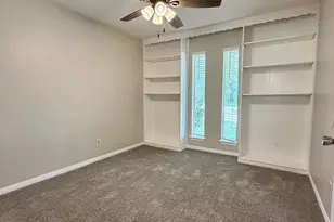 403 Lotus, Lake Jackson, TX 77566 - Photo 21