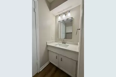 403 Lotus, Lake Jackson, TX 77566 - Photo 27