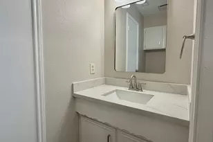 403 Lotus, Lake Jackson, TX 77566 - Photo 27