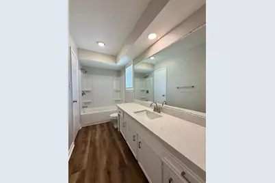 403 Lotus, Lake Jackson, TX 77566 - Photo 19
