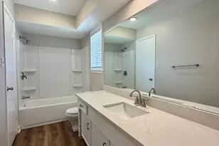 403 Lotus, Lake Jackson, TX 77566 - Photo 19