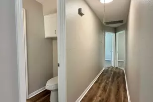 403 Lotus, Lake Jackson, TX 77566 - Photo 15