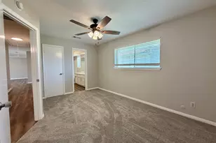 403 Lotus, Lake Jackson, TX 77566 - Photo 17