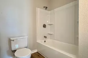 403 Lotus, Lake Jackson, TX 77566 - Photo 25
