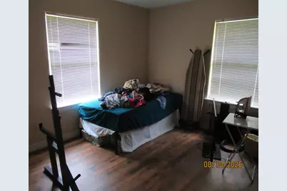 225 Moore Dr., Richwood, TX 77531 - Photo 23
