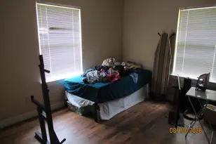 225 Moore Dr, Richwood, TX 77531 - Photo 23