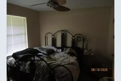 225 Moore Dr., Richwood, TX 77531 - Photo 21
