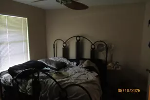 225 Moore Dr, Richwood, TX 77531 - Photo 21