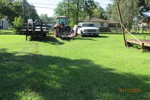 225 Moore Dr, Richwood, TX 77531 - Photo 11