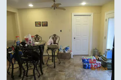 225 Moore Dr., Richwood, TX 77531 - Photo 19