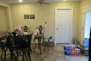 225 Moore Dr, Richwood, TX 77531 - Photo 19