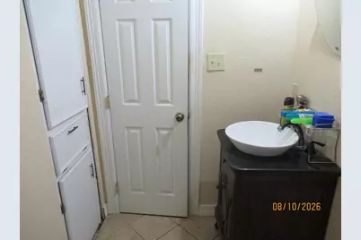225 Moore Dr., Richwood, TX 77531 - Photo 25