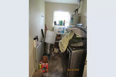 225 Moore Dr., Richwood, TX 77531 - Photo 27